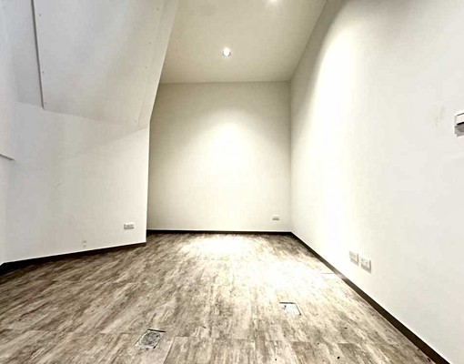 加昌路大地坪面寬店面 - 591租屋網 - Image 6