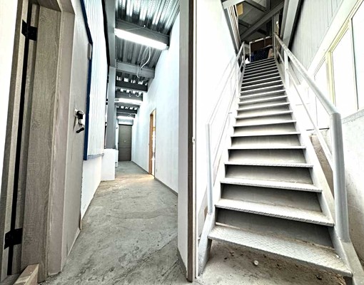 加昌路大地坪面寬店面 - 591租屋網 - Image 11