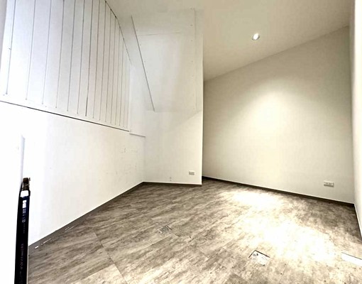 加昌路大地坪面寬店面 - 591租屋網 - Image 9