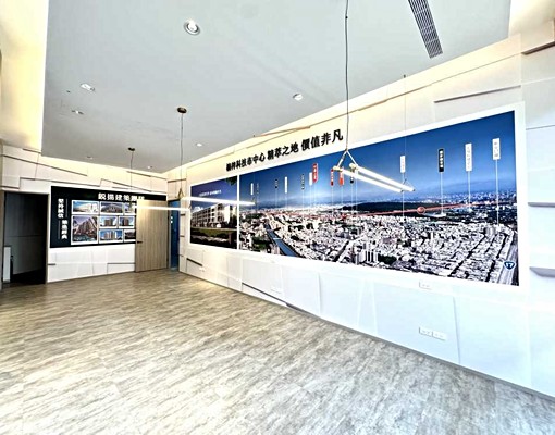 加昌路大地坪面寬店面 - 591租屋網 - Image 12