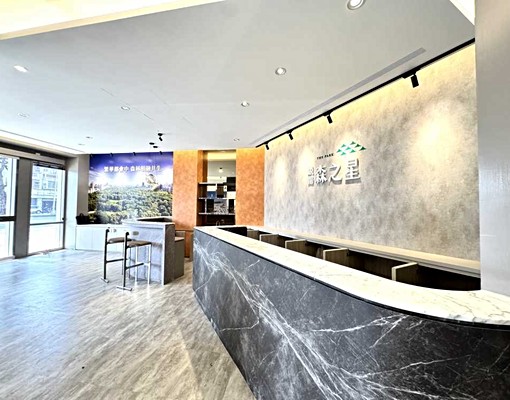 加昌路大地坪面寬店面 - 591租屋網 - Image 14