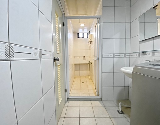 🍎大墩商圈1房1廳1衛全新變頻冷氣挑高寬敞舒適 - Image 6