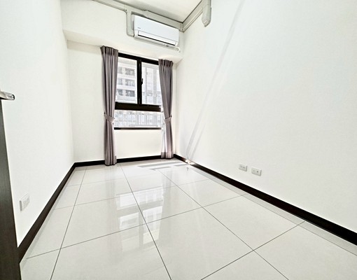 上旺21000含管(可貓.可租補) - Image 6