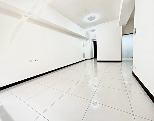 上旺21000含管(可貓.可租補) - Image 9