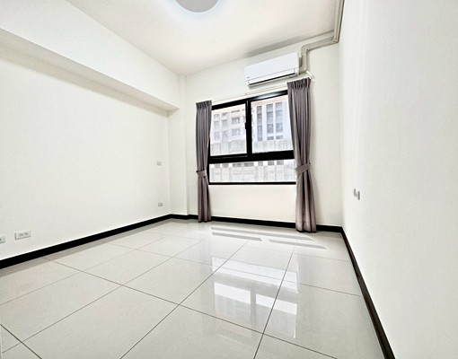 上旺21000含管(可貓.可租補) - Image 10