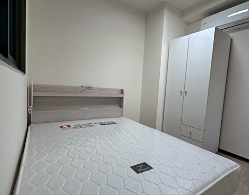 🔥浩瀚湖濱城🔥高樓層勘景超讚🔥可租補🔥台水台電 - Image 5