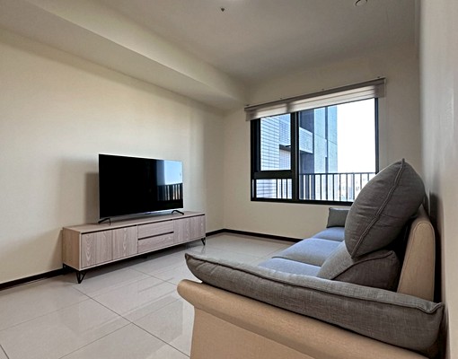 🔥浩瀚湖濱城🔥高樓層勘景超讚🔥可租補🔥台水台電 - Image 3