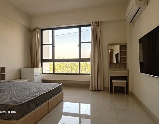 萬丹丹榮路全新套房（可申請租屋補貼） - 591租屋網 - Image 2