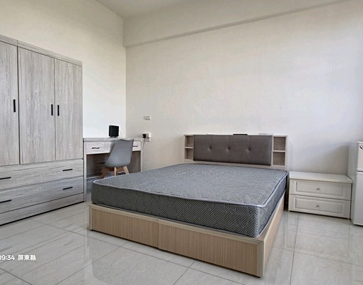 萬丹丹榮路全新套房（可申請租屋補貼） - 591租屋網 - Image 6