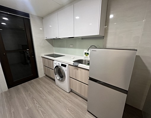 🔥台中新站🔥兩房空間舒適平車🔥可租補 - 591租屋網 - Image 5