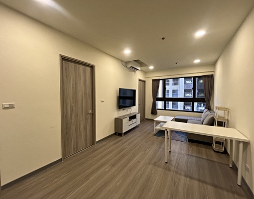 🔥台中新站🔥兩房空間舒適平車🔥可租補 - 591租屋網 - Image 3