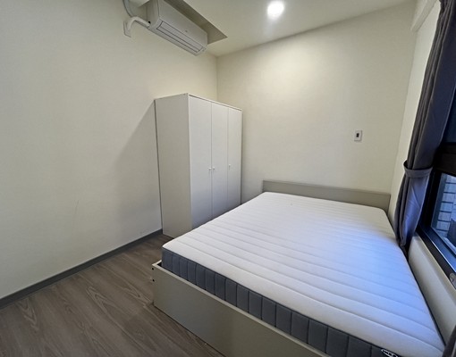 🔥台中新站🔥兩房空間舒適平車🔥可租補 - 591租屋網 - Image 7