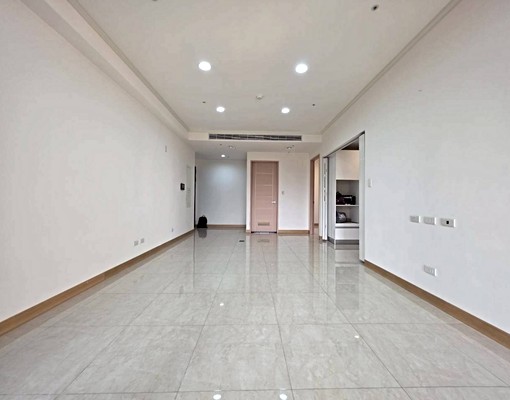 江南大宅這是你期盼的三房車 - Image 2