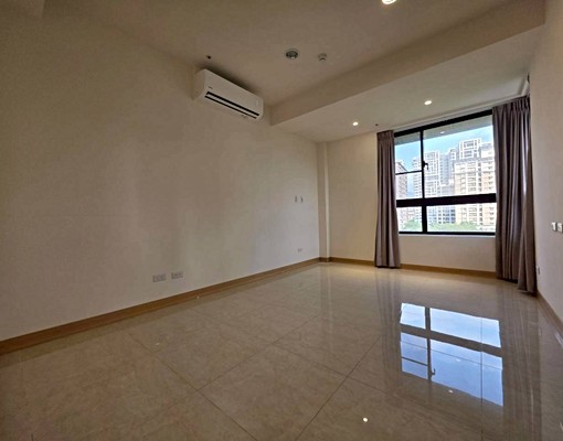 江南大宅這是你期盼的三房車 - Image 5