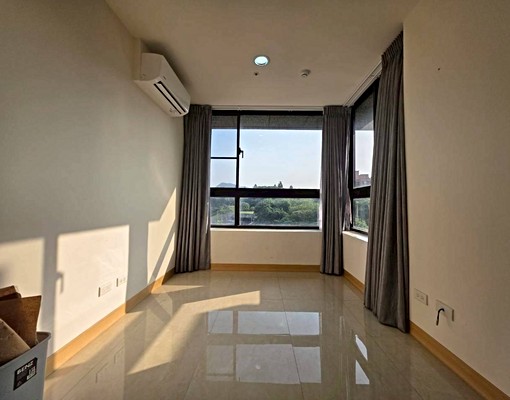 江南大宅這是你期盼的三房車 - Image 6