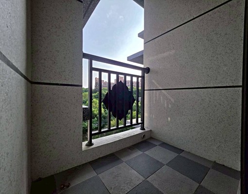 江南大宅這是你期盼的三房車 - Image 10