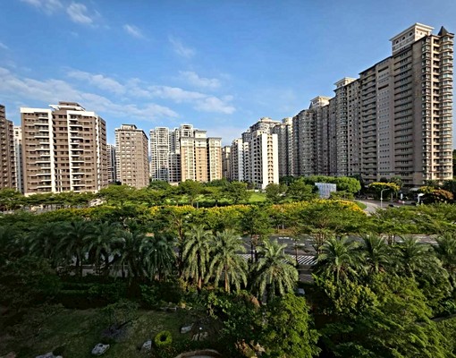 江南大宅這是你期盼的三房車 - Image 11