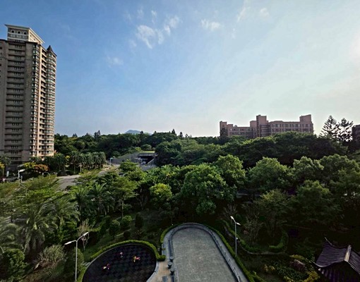 江南大宅這是你期盼的三房車 - Image 12