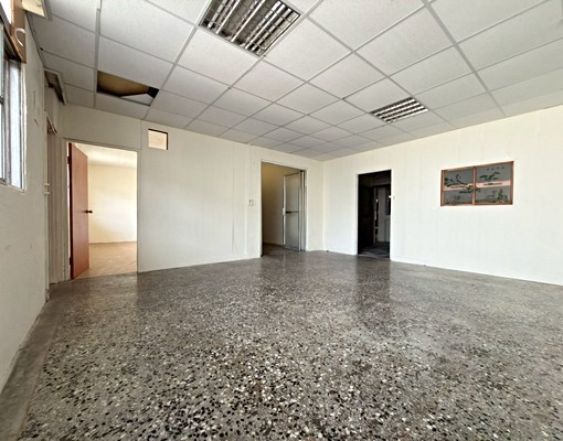 8米路+8.3米大面寬|可當住家、倉庫、辦公、工作室 - 591租屋網 - Image 9