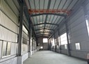 岡山區-嘉興路廠房，180坪