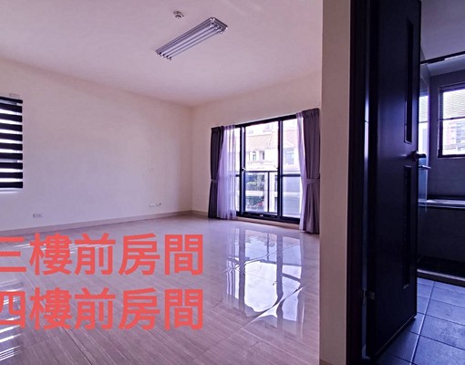 (租)澄清湖*碧湖畔*八米面寬電梯車墅 - 591租屋網 - Image 9