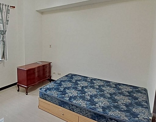 捷運頂溪採光2房*電梯管理*垃圾代收 - Image 2