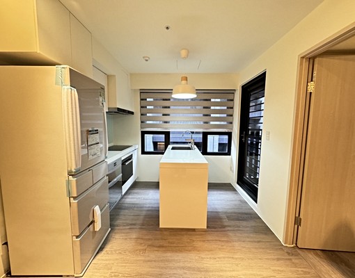 桃園機場捷運A18高鐵桃園站⭐理想住所 - Image 1