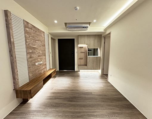 桃園機場捷運A18高鐵桃園站⭐理想住所 - Image 3