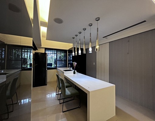 丰上露臺大2房(不可養寵物) - Image 1