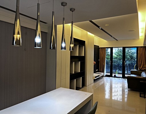 丰上露臺大2房(不可養寵物) - Image 3