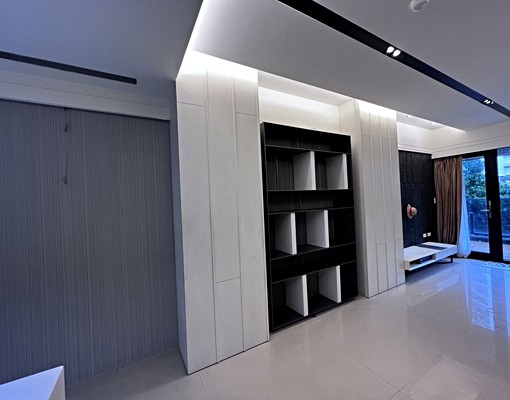 丰上露臺大2房(不可養寵物) - Image 4