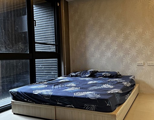 丰上露臺大2房(不可養寵物) - Image 8