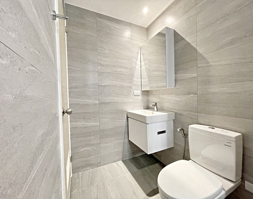 ️太平區💖乾淨舒適採光精美🉑租補🉑養貓✨大空間兩房空屋 - Image 12