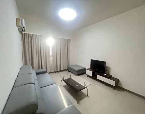 💎可租補✨A8醫護人員首選💎兩房含車含管💎 - 591租屋網 - Image 3