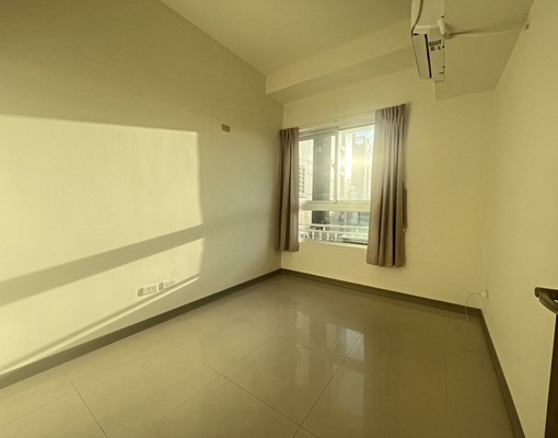 💎可租補✨A8醫護人員首選💎兩房含車含管💎 - 591租屋網 - Image 5