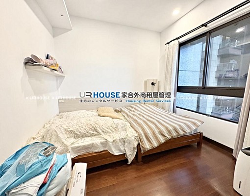 🌟高檔裝潢❤️外商首選❤️超美社區❤️ - Image 2