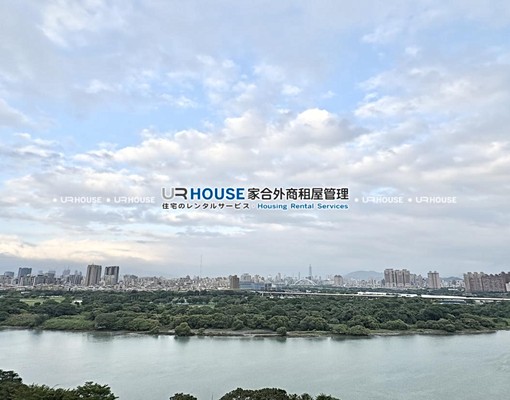 🌟高檔裝潢❤️外商首選❤️超美社區❤️ - Image 5