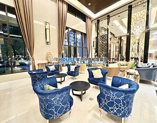 🌟高檔裝潢❤️外商首選❤️超美社區❤️ - Image 7