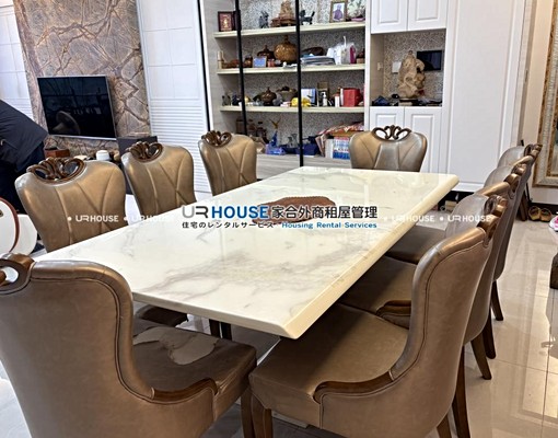 🌟高檔裝潢❤️外商首選❤️超美社區❤️ - Image 10