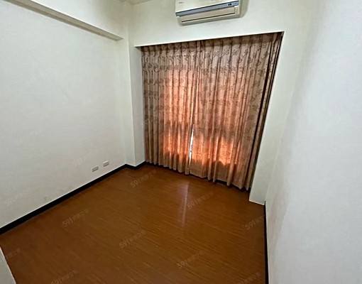 善美館三房車 - Image 5