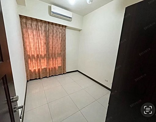 善美館三房車 - Image 4