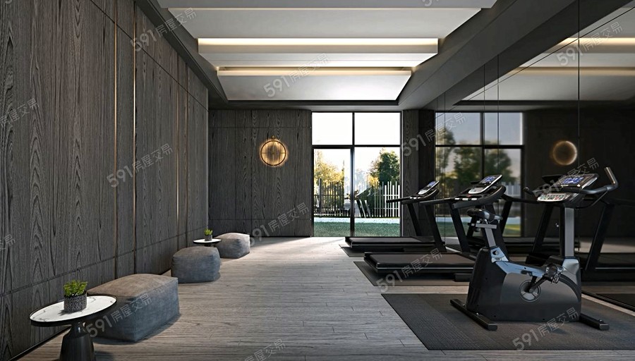 昌祐捷作示意圖