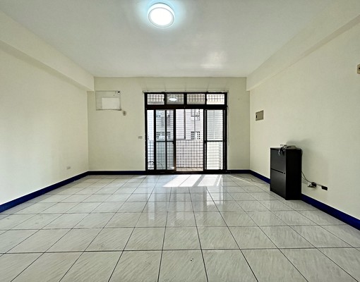 大全聯忠明|超大空間|一層一戶|可寵|採光通風|租屋輔助 - Image 2