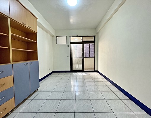 大全聯忠明|超大空間|一層一戶|可寵|採光通風|租屋輔助 - Image 10