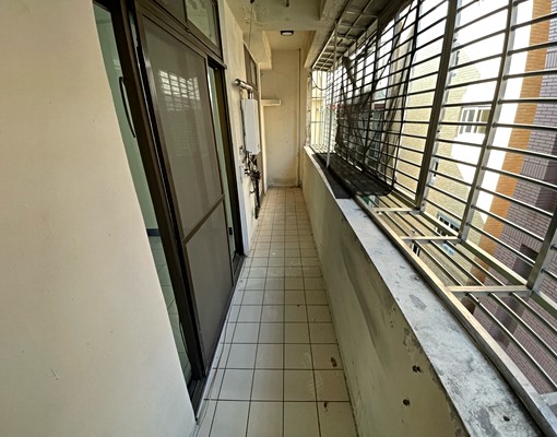 大全聯忠明|超大空間|一層一戶|可寵|採光通風|租屋輔助 - Image 14