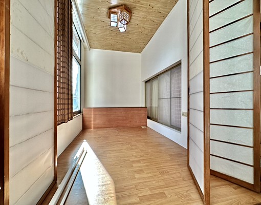 內湖站/森之林景觀/碧湖步道/一層一戶 - Image 11