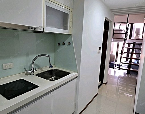 🏆匯康社宅🏆❤️免仲介費🌟可寵💎拎包入住 - Image 6