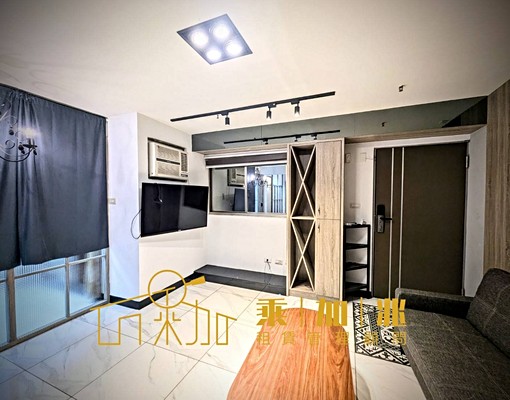 💥乘加兆帟閎💥帶您找高美景3房含管可寵可租補優質電梯大樓 - 591租屋網 - Image 8