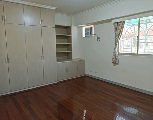 板橋新埔站10分鐘 - Image 5