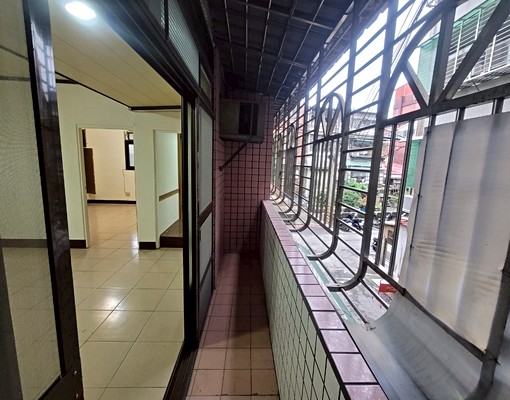 ✨社會住宅✨南勢角三光小天地,溫馨三房(租金可議) - 591租屋網 - Image 9